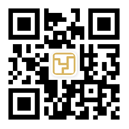 深圳市宇达成电子有限公司官方微信